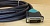 Кабель-конвертер AVE HDAD-03 (HDMI \ DVI) 3 метра
