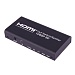 Разветвитель (splitter) HDMI - AVE HDSP2x2