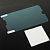 Защитная пленка Anti-shock 2.5D BUFF для Samsung Galaxy Tab 3 (7.0) / P3200 / P3210