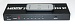 Разветвитель (splitter) HDMI - AVE HDSP2x4U