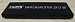 Разветвитель (splitter) HDMI - AVE HDSP 2x12 (уценка)