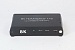 Разветвитель (splitter) HDMI - AVE HDSP1x2 8K