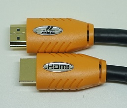 Кабель HDMI AVE HDAA-08U (8 метров, 26AWG)