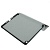 Чехол Smart Cover с защитой корпуса для iPad mini 1/2/3/Retina (серый)