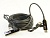Кабель-удлинитель оптический AVE USBAOC EX-50 (USB 3.0 AM-AF, 5Gbps, активный, 50 метров)