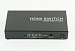 Переключатель (switch) HDMI - AVE HDSW 4x2