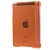 Чехол пластиковый для корпуса iPad mini 1/2/3/Retina (оранжевый)