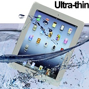 Чехол водонепроницаемый для iPad
