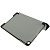 Чехол Smart Cover с защитой корпуса для iPad mini 1/2/3/Retina (кофе)
