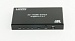 Переключатель (switch) HDMI - AVE HDSW 3x1 HDR
