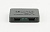 Разветвитель (splitter) HDMI - AVE HDSP1x2UP