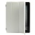 Чехол Smart Cover для iPad 2,3,New (белый)
