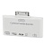 Адаптер Camera connection kit 5 в 1. USB, 3RCA, Micro USB, SD, TF card