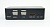 Переключатель AVE HDSW KVM 2S (2PC, HDMI 4K 60Hz, USB 2.0, remote control)