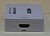 Конвертер AVE HDC-17 (RCA AV в HDMI)