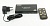 Переключатель (switch) HDMI - AVE HDSW 3x1 HDR